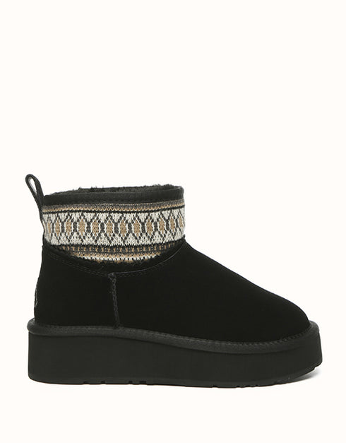 EVERAU® Grantlee